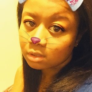 Meet your Posher, Asia